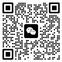 微信公众号